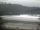./images/calvert/beach/20220320/beach20220320_120503.jpg