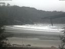 ./images/calvert/beach/20220320/beach20220320_121003.jpg