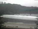 ./images/calvert/beach/20220320/beach20220320_121502.jpg
