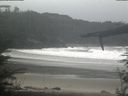 ./images/calvert/beach/20220320/beach20220320_122002.jpg