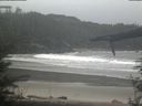 ./images/calvert/beach/20220320/beach20220320_122503.jpg