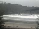 ./images/calvert/beach/20220320/beach20220320_123502.jpg