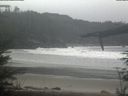 ./images/calvert/beach/20220320/beach20220320_124003.jpg