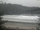 ./images/calvert/beach/20220320/beach20220320_124503.jpg