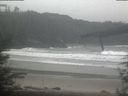 ./images/calvert/beach/20220320/beach20220320_125003.jpg