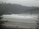 ./images/calvert/beach/20220320/beach20220320_125503.jpg