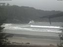 ./images/calvert/beach/20220320/beach20220320_130502.jpg