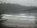 ./images/calvert/beach/20220320/beach20220320_131001.jpg