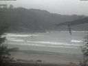 ./images/calvert/beach/20220320/beach20220320_131501.jpg