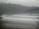 ./images/calvert/beach/20220320/beach20220320_132502.jpg