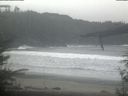 ./images/calvert/beach/20220320/beach20220320_133502.jpg