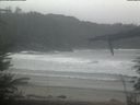 ./images/calvert/beach/20220320/beach20220320_134002.jpg