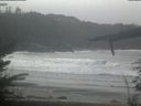 ./images/calvert/beach/20220320/beach20220320_134503.jpg