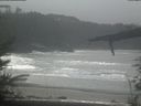 ./images/calvert/beach/20220320/beach20220320_135003.jpg
