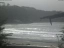 ./images/calvert/beach/20220320/beach20220320_135502.jpg