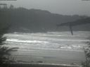 ./images/calvert/beach/20220320/beach20220320_140002.jpg