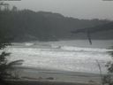 ./images/calvert/beach/20220320/beach20220320_140503.jpg