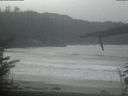 ./images/calvert/beach/20220320/beach20220320_141002.jpg