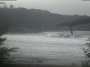 ./images/calvert/beach/20220320/beach20220320_141503.jpg