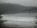 ./images/calvert/beach/20220320/beach20220320_142003.jpg