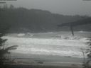 ./images/calvert/beach/20220320/beach20220320_142503.jpg