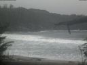 ./images/calvert/beach/20220320/beach20220320_143502.jpg