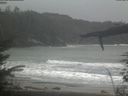 ./images/calvert/beach/20220320/beach20220320_144003.jpg
