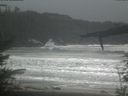 ./images/calvert/beach/20220320/beach20220320_144503.jpg