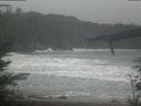 ./images/calvert/beach/20220320/beach20220320_145002.jpg