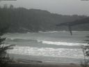 ./images/calvert/beach/20220320/beach20220320_145501.jpg