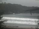 ./images/calvert/beach/20220320/beach20220320_150501.jpg
