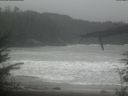 ./images/calvert/beach/20220320/beach20220320_151002.jpg