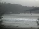 ./images/calvert/beach/20220320/beach20220320_151502.jpg