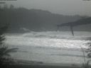 ./images/calvert/beach/20220320/beach20220320_152002.jpg