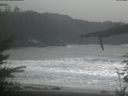 ./images/calvert/beach/20220320/beach20220320_152501.jpg