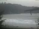 ./images/calvert/beach/20220320/beach20220320_153503.jpg