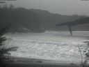 ./images/calvert/beach/20220320/beach20220320_154002.jpg
