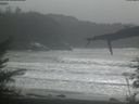 ./images/calvert/beach/20220320/beach20220320_154503.jpg
