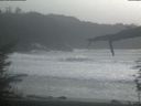 ./images/calvert/beach/20220320/beach20220320_155503.jpg