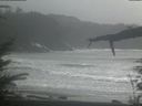 ./images/calvert/beach/20220320/beach20220320_160002.jpg