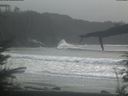 ./images/calvert/beach/20220320/beach20220320_160502.jpg