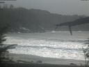 ./images/calvert/beach/20220320/beach20220320_161002.jpg