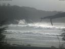 ./images/calvert/beach/20220320/beach20220320_162003.jpg