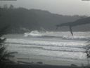 ./images/calvert/beach/20220320/beach20220320_162502.jpg