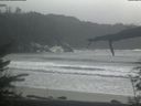 ./images/calvert/beach/20220320/beach20220320_164002.jpg