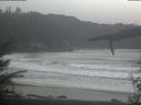 ./images/calvert/beach/20220320/beach20220320_165002.jpg