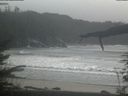 ./images/calvert/beach/20220320/beach20220320_165502.jpg