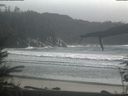 ./images/calvert/beach/20220320/beach20220320_170501.jpg