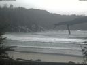 ./images/calvert/beach/20220320/beach20220320_171002.jpg