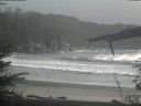 ./images/calvert/beach/20220320/beach20220320_171501.jpg
